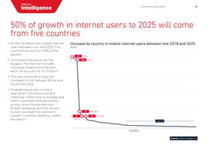 199it 互联网数据资讯中心的专业服务与发展前景