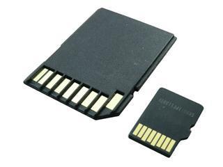 8G内存卡TF 速度与品质兼备，淘港网推荐之选